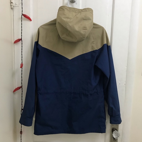 Vintage Sun Ice Winter Jacket - Picture 3 of 6